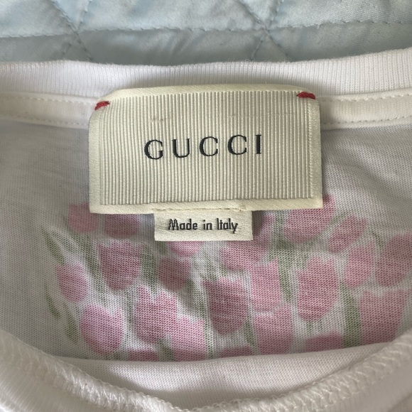 Gucci - Picture 2 of 3